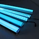 led dmx tube