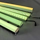 led tube lights